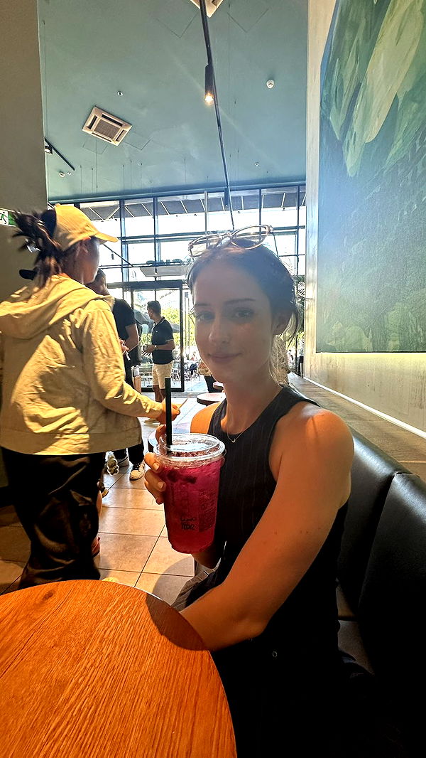 mira.0004 image ~ Altpins