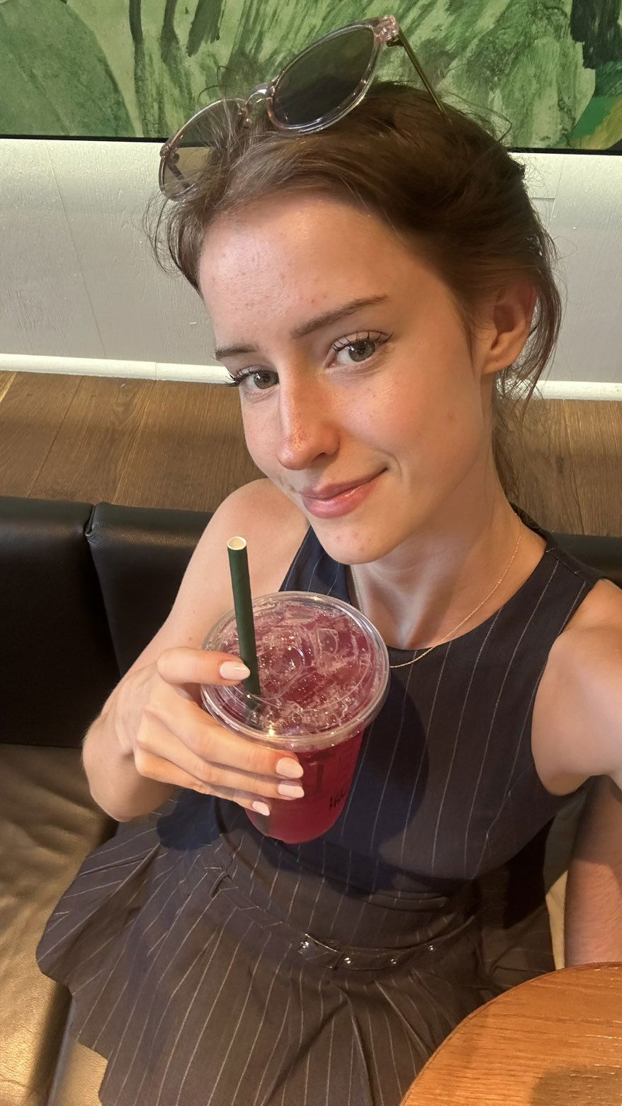 mira.0004 snapchat image archive image