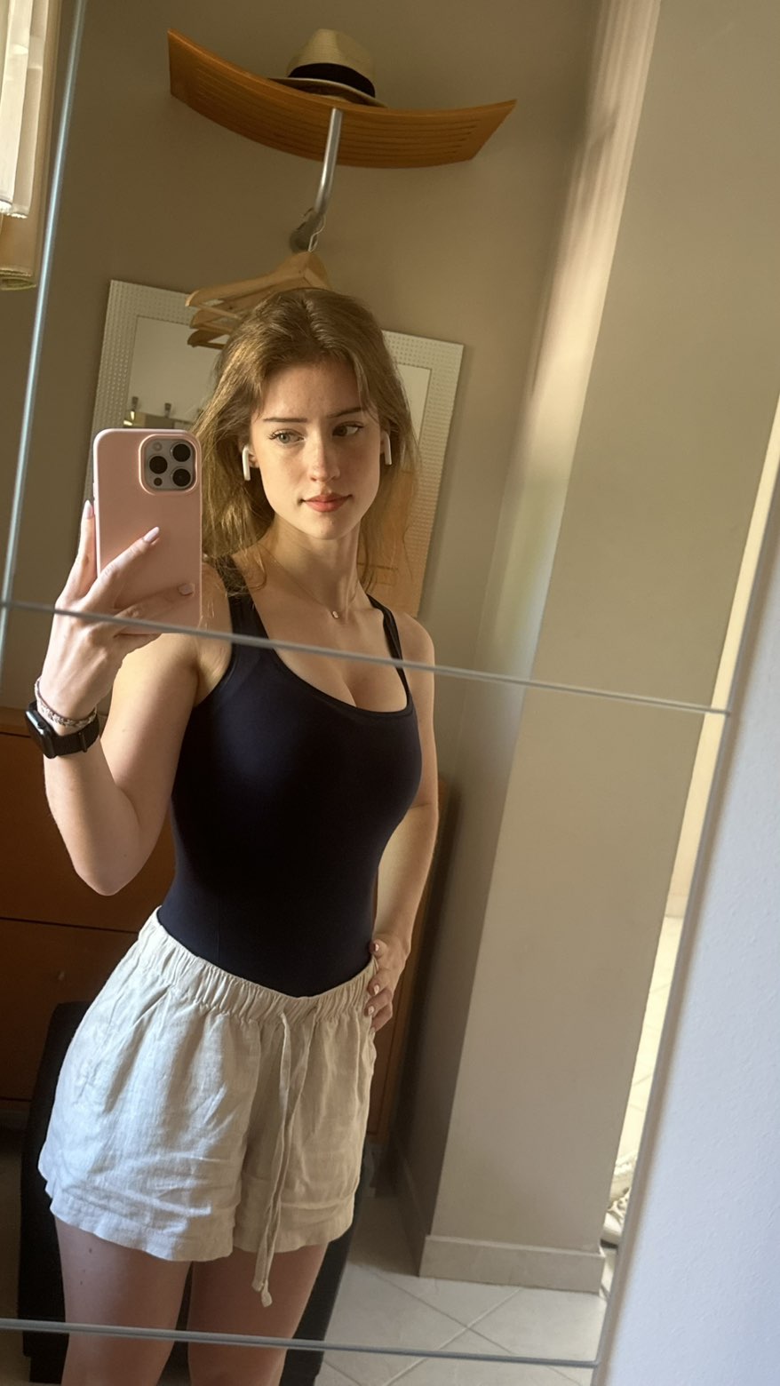 mira.0004 snapchat image archive image