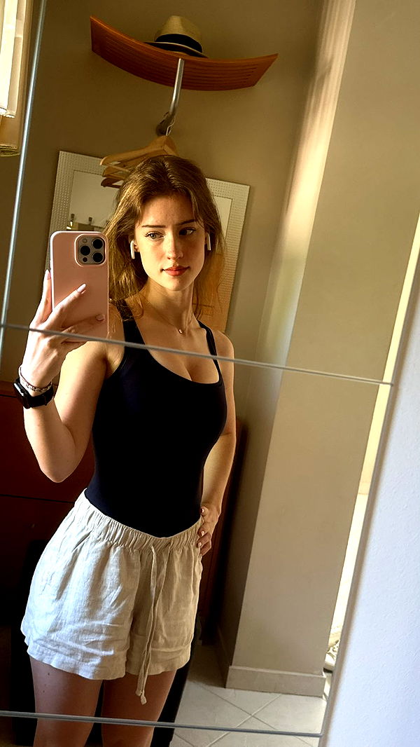 mira.0004 image ~ Altpins