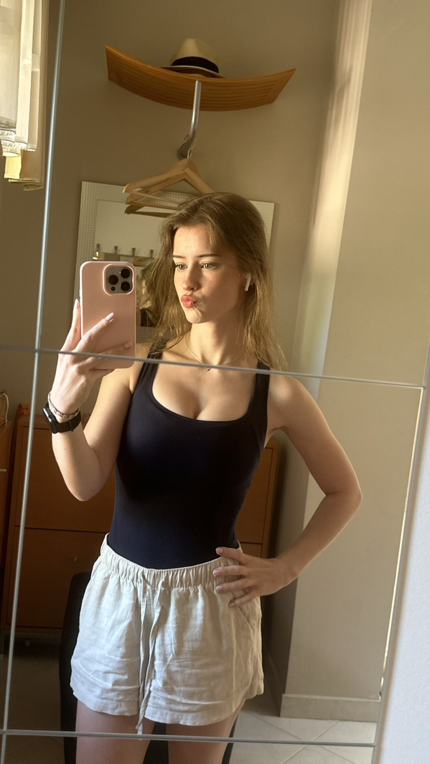 mira.0004 snapchat image archive image