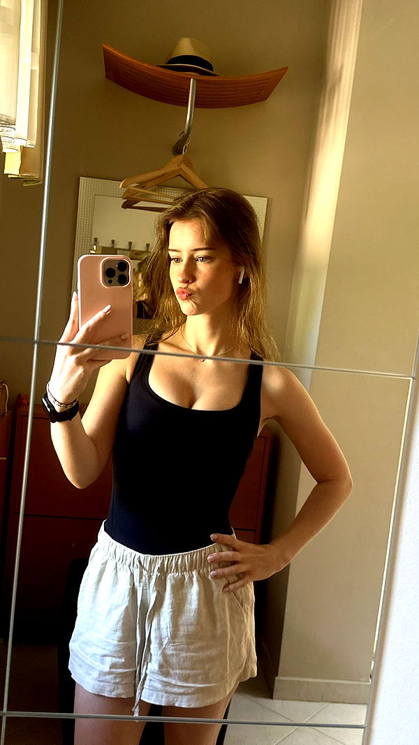 mira.0004 image ~ Altpins