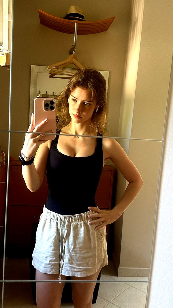 mira.0004 image ~ Altpins