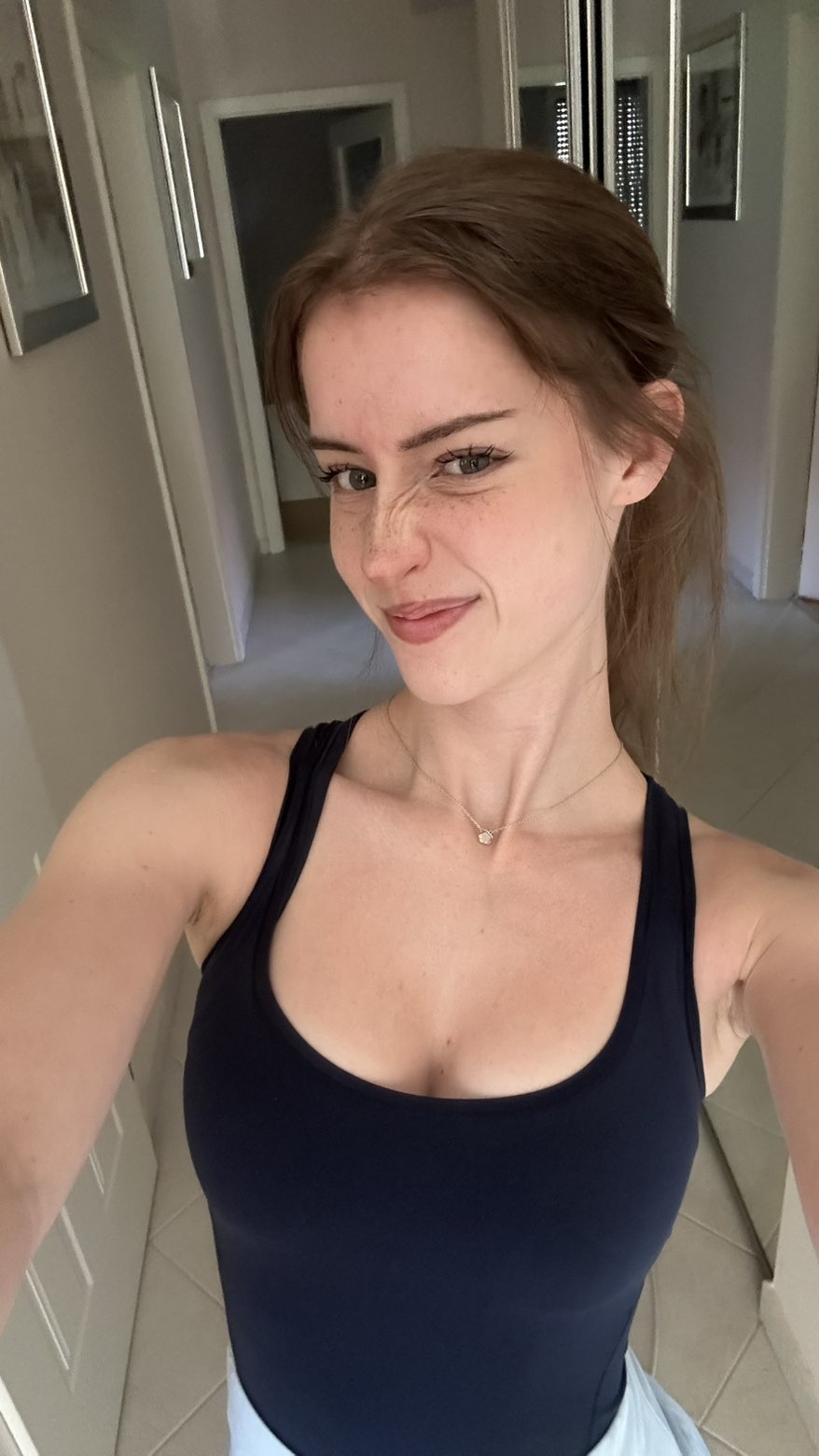 mira.0004 snapchat image archive image