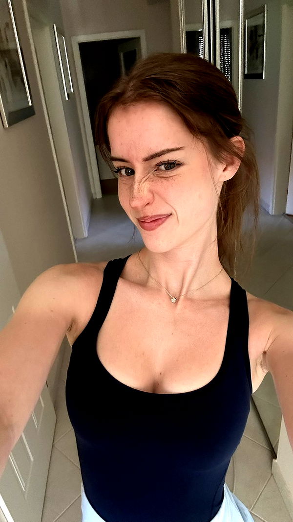 mira.0004 image ~ Altpins