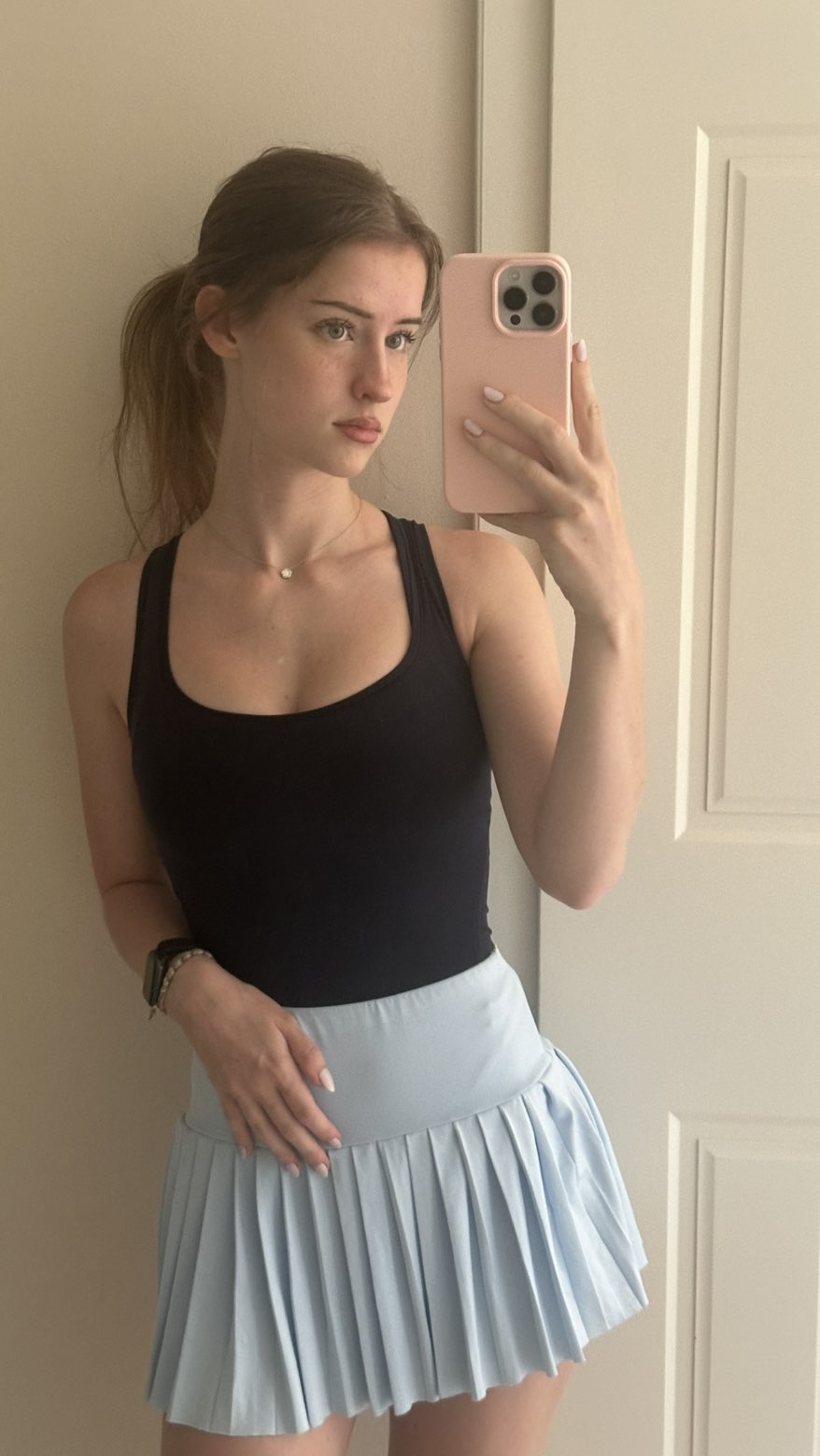 mira.0004 snapchat image archive image