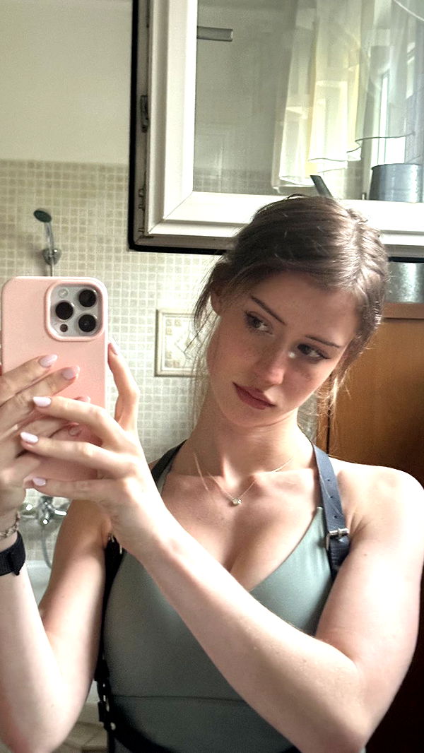 mira.0004 image ~ Altpins