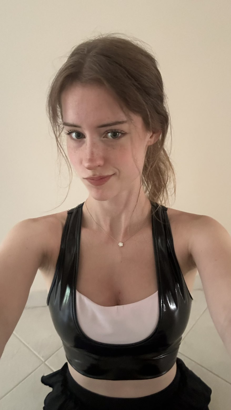 mira.0004 snapchat image archive image