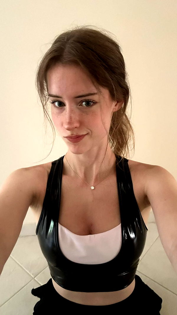 mira.0004 image ~ Altpins