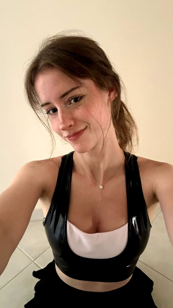 mira.0004 image ~ Altpins