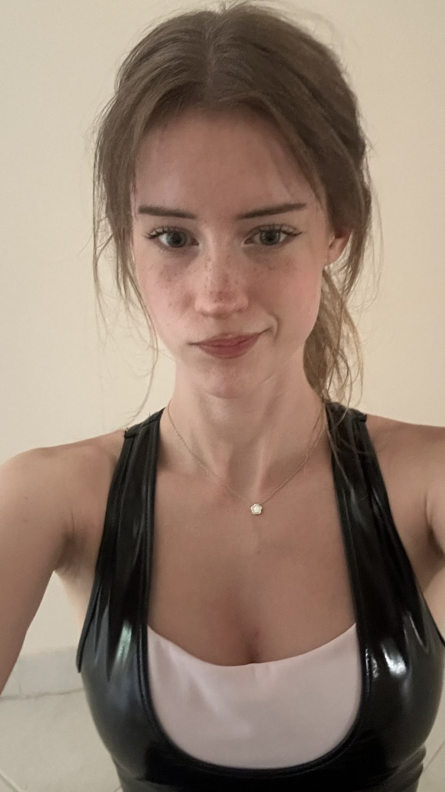 mira.0004 snapchat image archive image