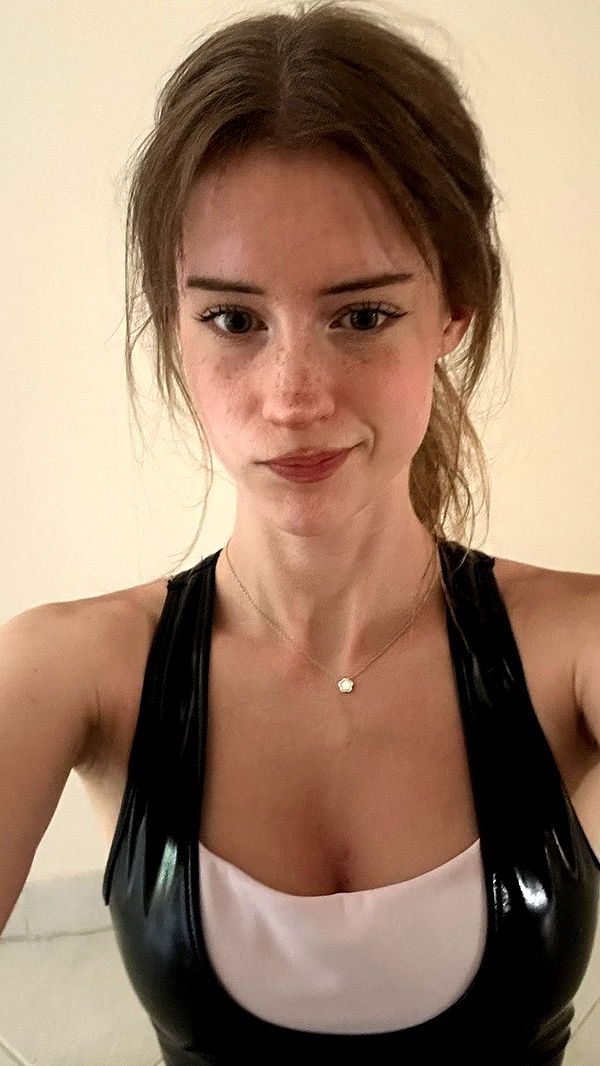 mira.0004 image ~ Altpins