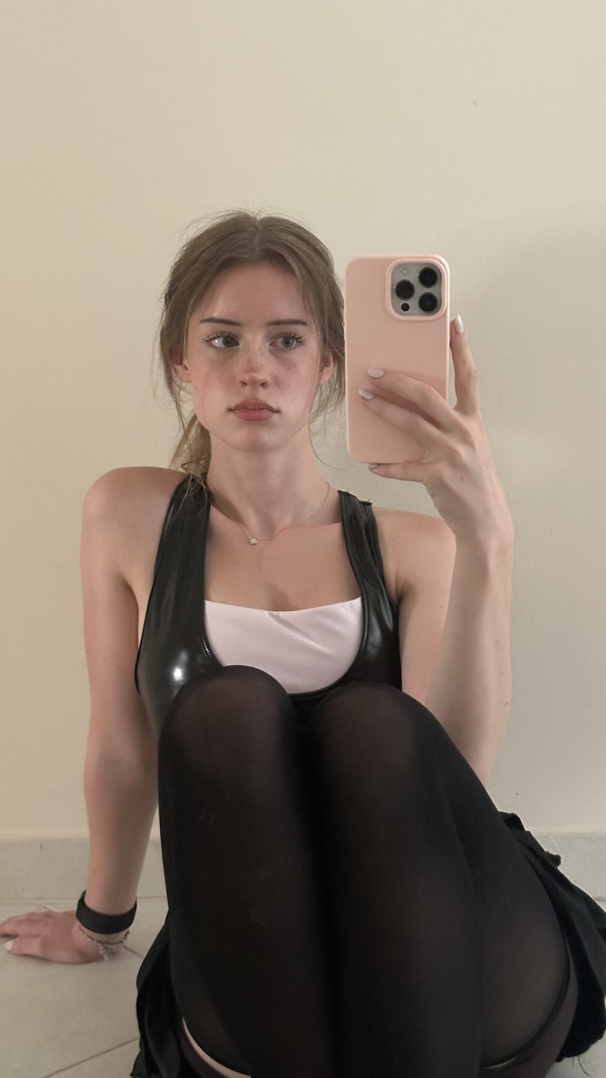 mira.0004 snapchat image archive image