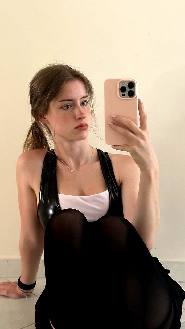 mira.0004 image ~ Altpins