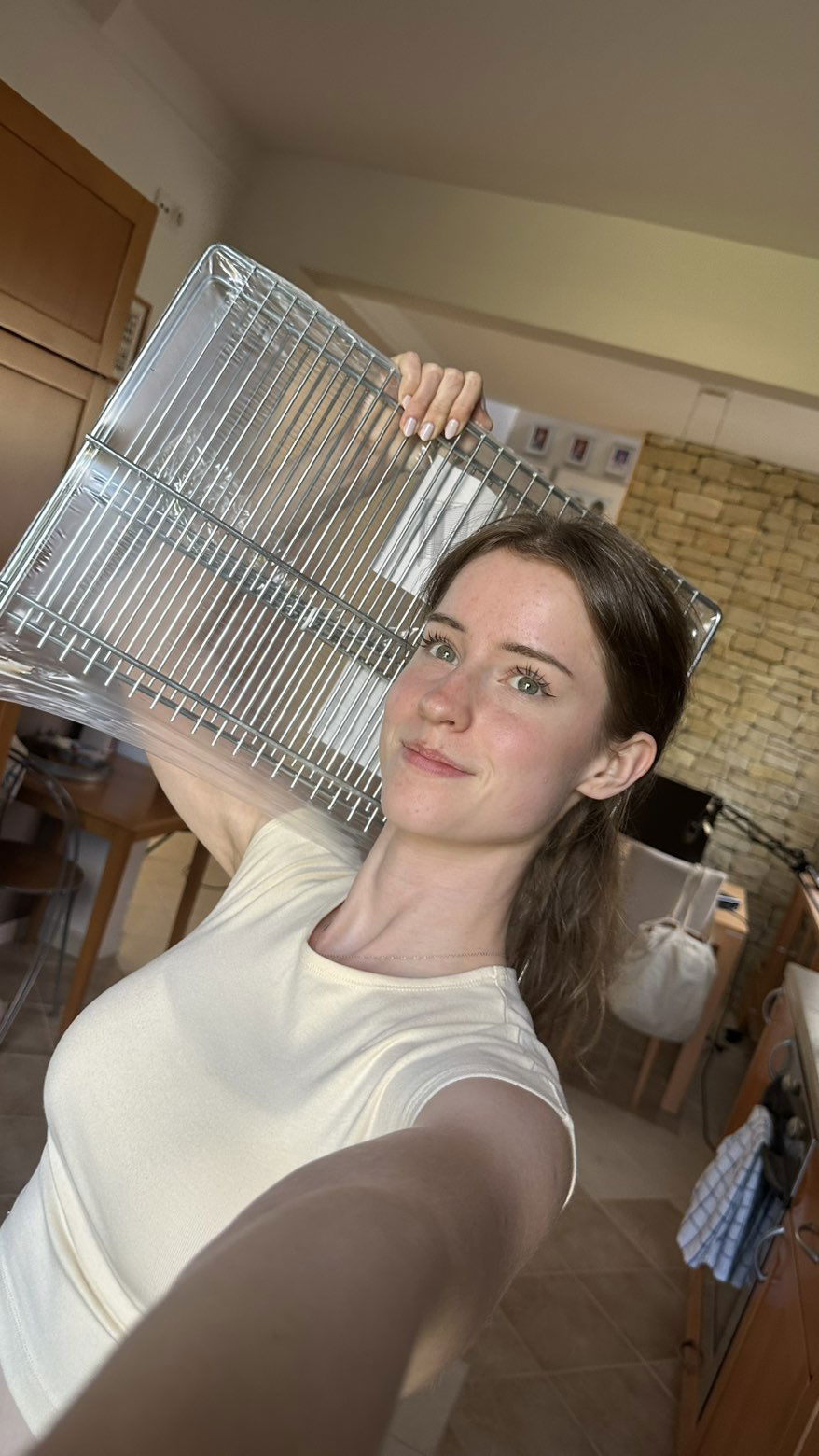 mira.0004 snapchat image archive image