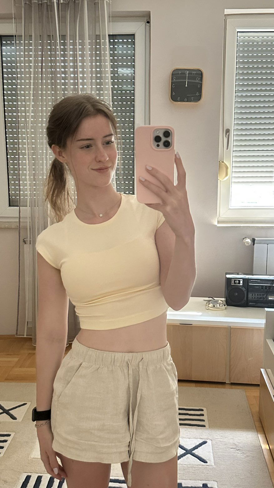 mira.0004 snapchat image archive image