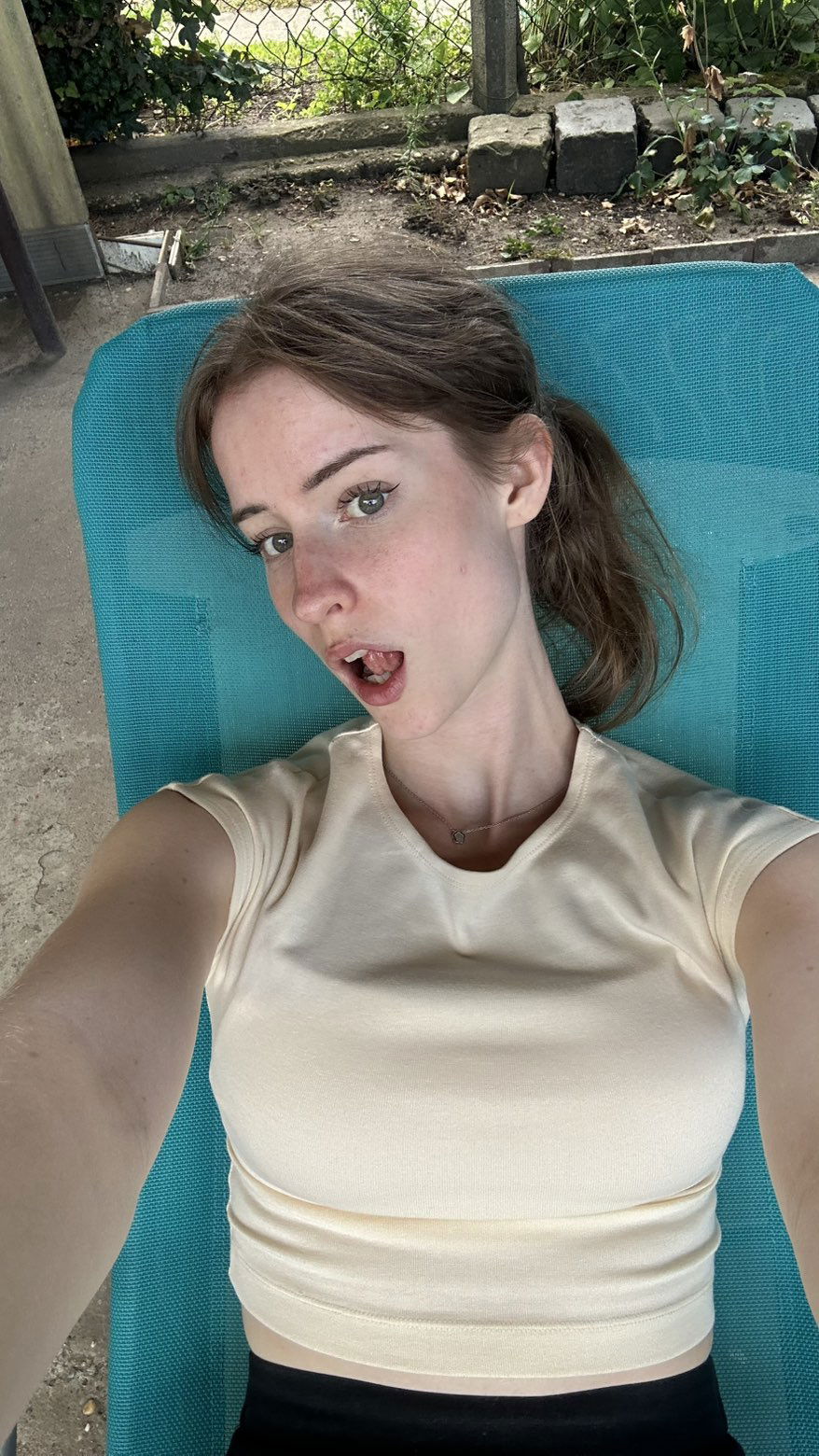 mira.0004 snapchat image archive image