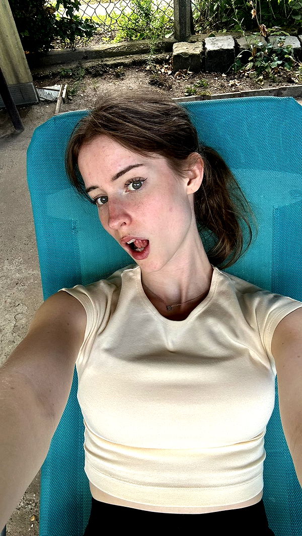 mira.0004 image ~ Altpins