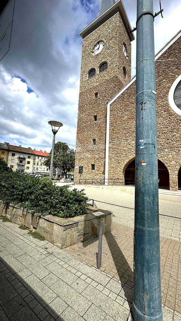 mira.0004 image ~ Altpins