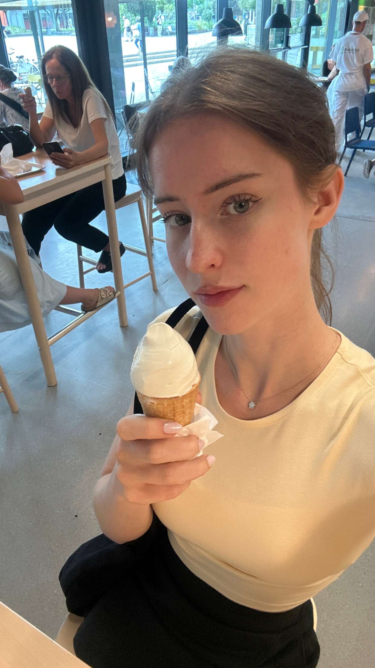 mira.0004 snapchat image archive image