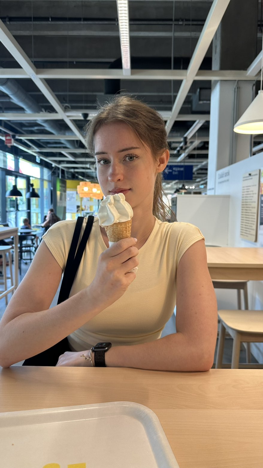 mira.0004 snapchat image archive image