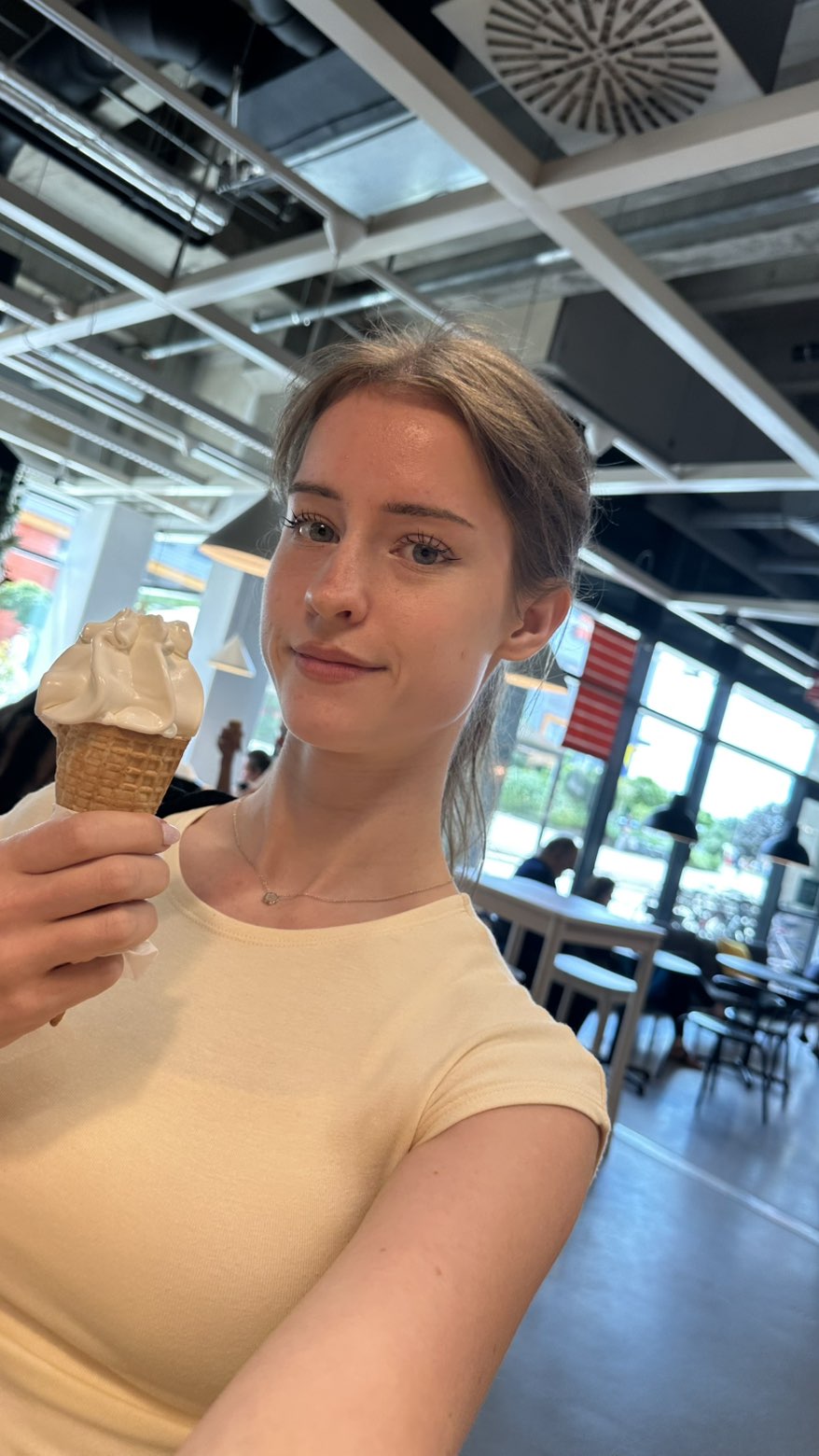 mira.0004 snapchat image archive image