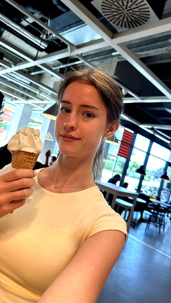 mira.0004 image ~ Altpins