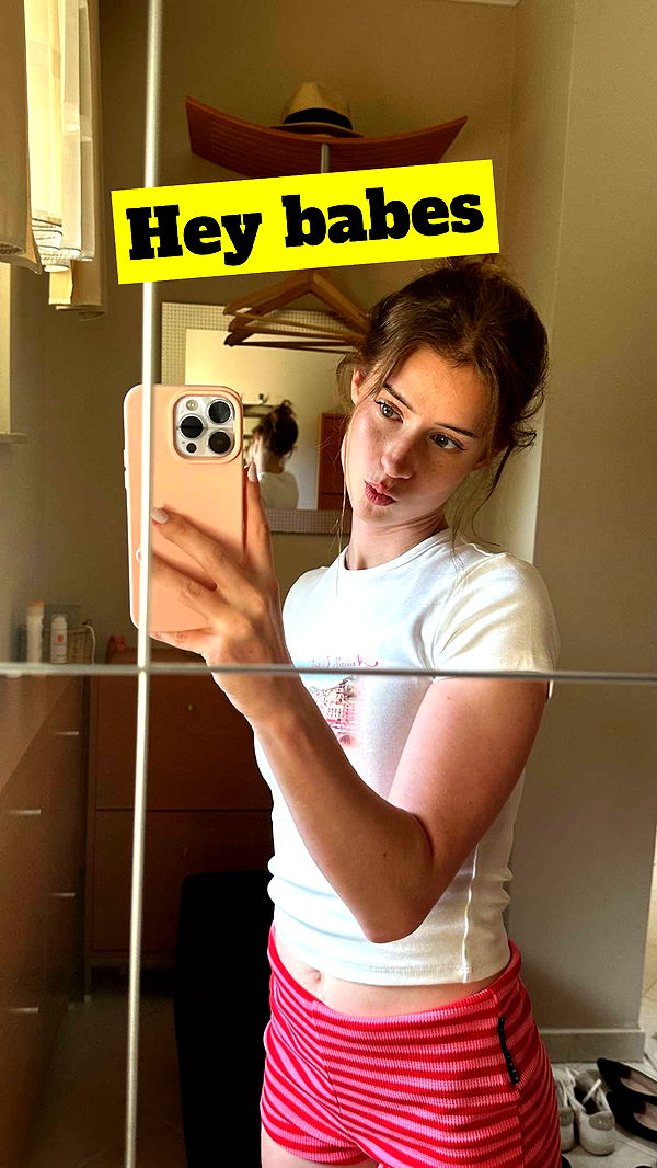 mira.0004 image ~ Altpins