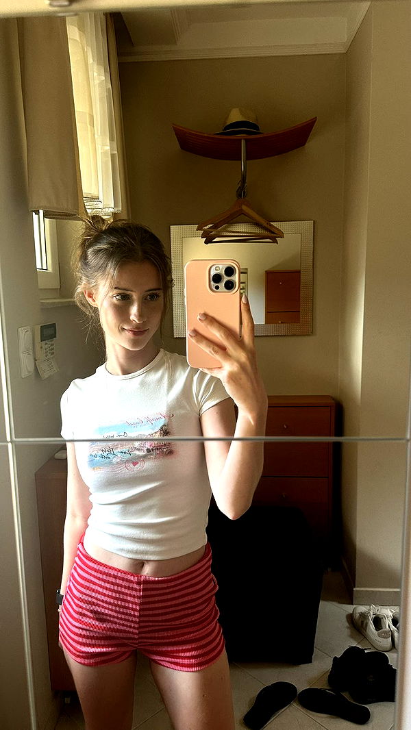 mira.0004 image ~ Altpins