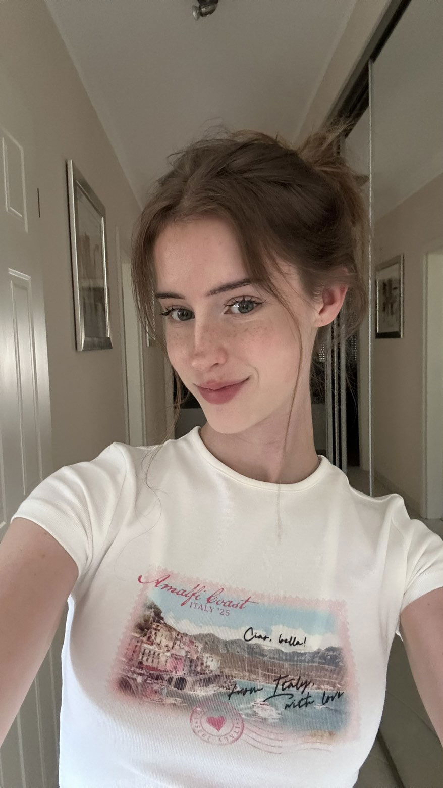 mira.0004 snapchat image archive image