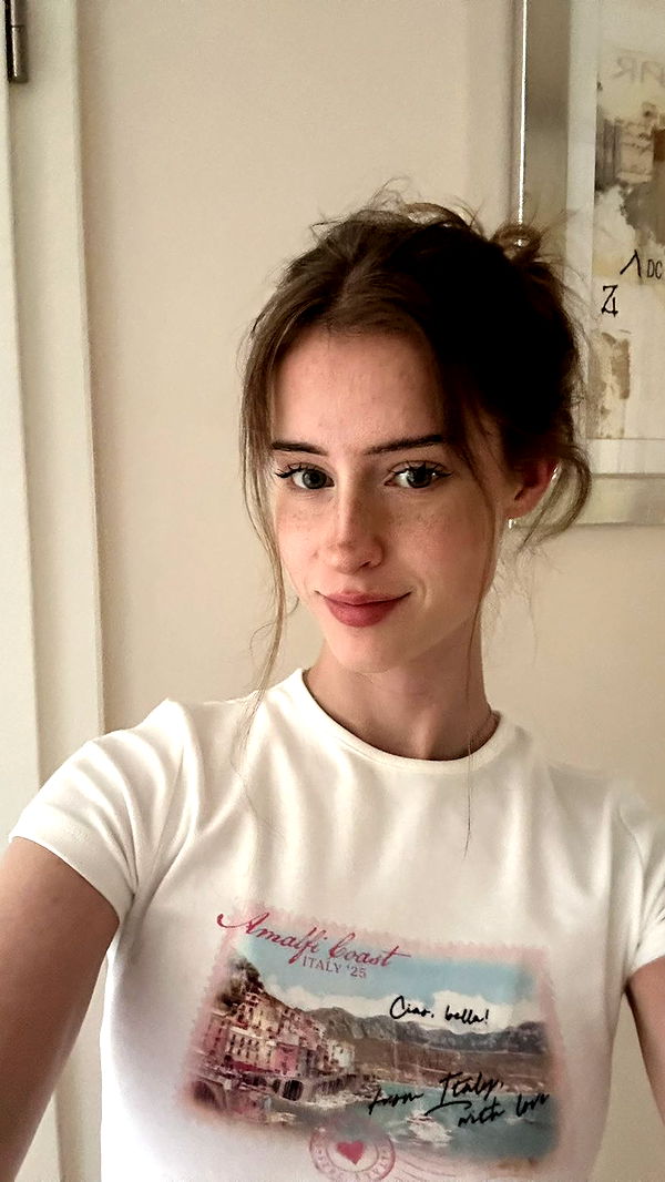 mira.0004 image ~ Altpins