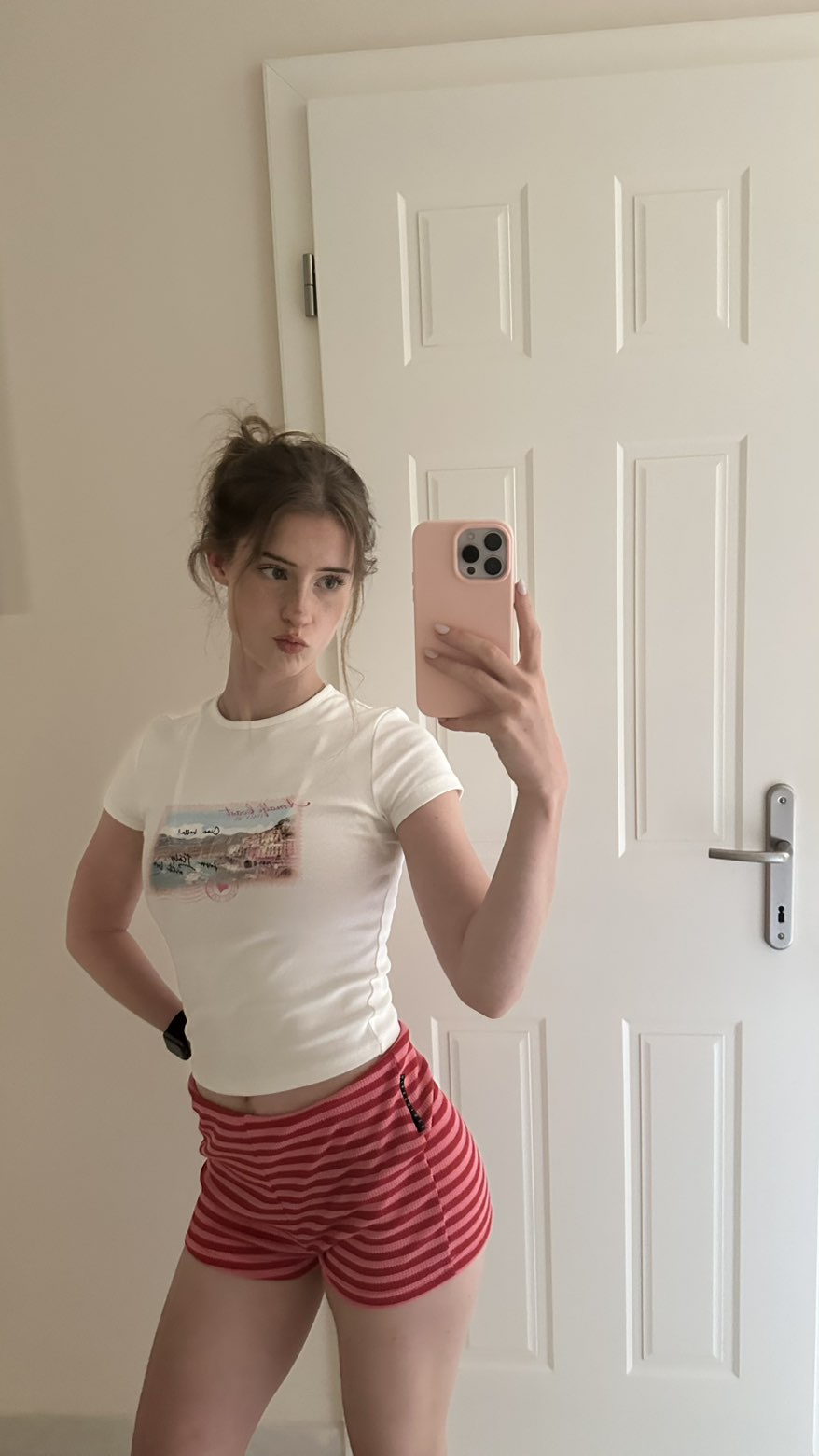 mira.0004 snapchat image archive image