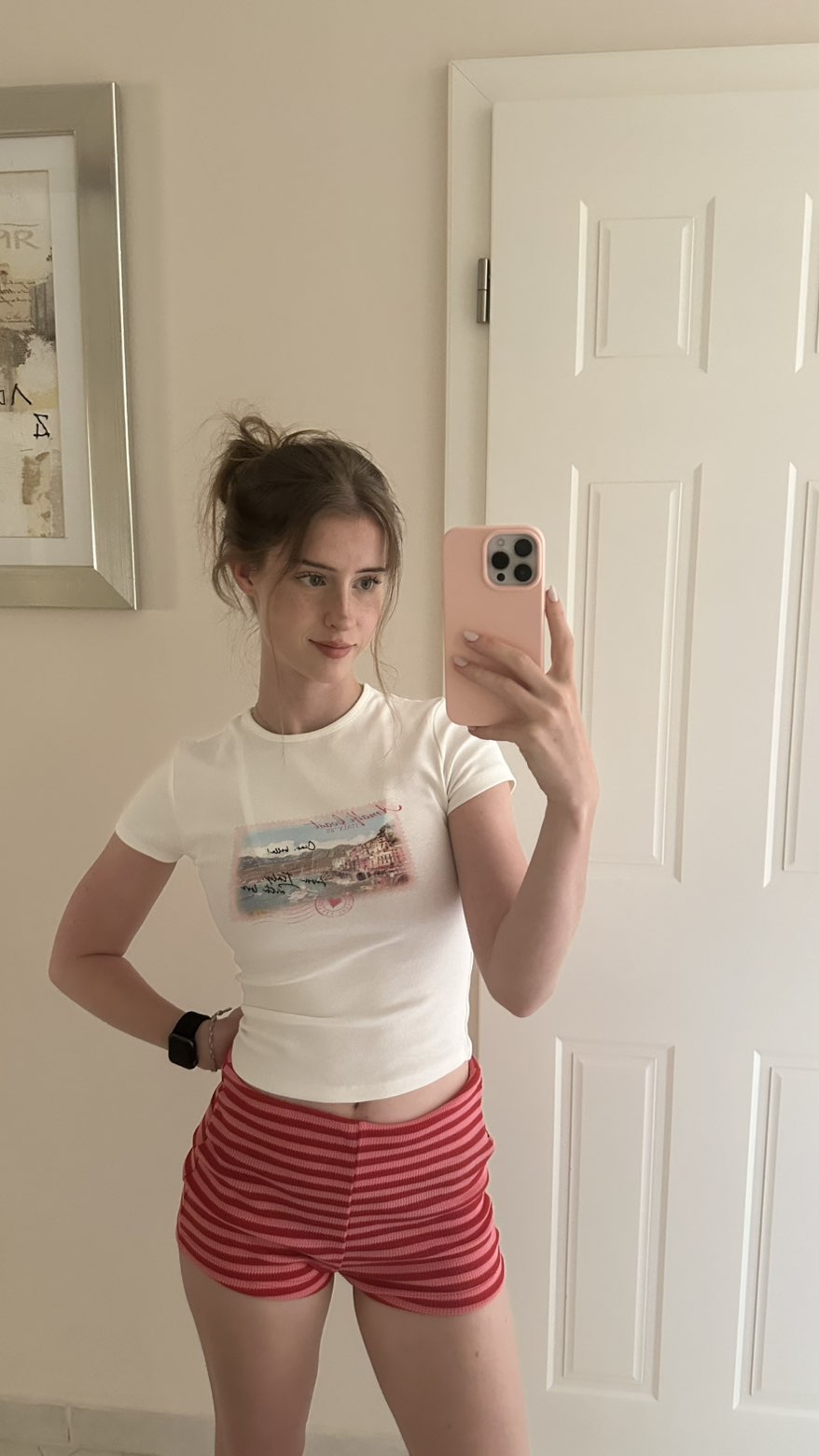 mira.0004 snapchat image archive image