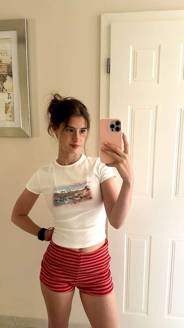 mira.0004 image ~ Altpins