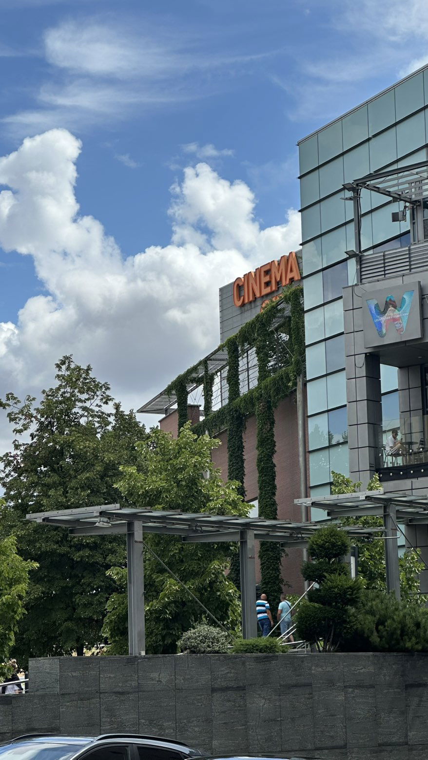 mira.0004 snapchat image archive image