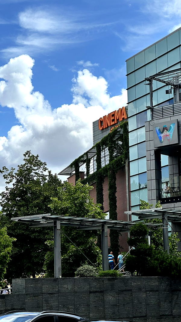 mira.0004 image ~ Altpins