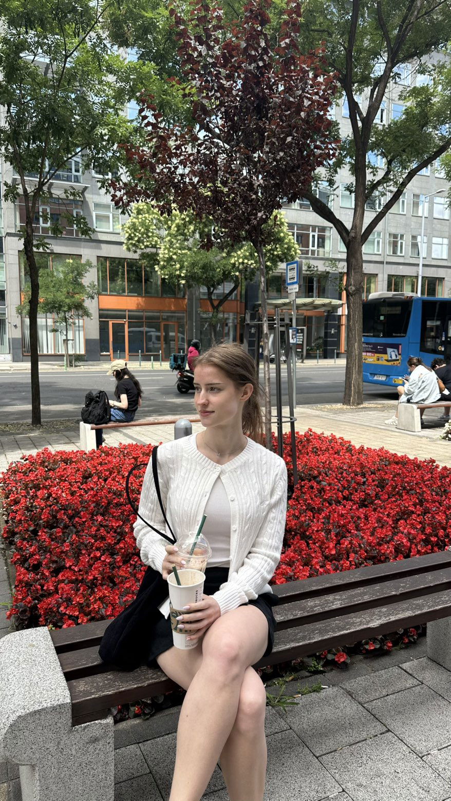 mira.0004 snapchat image archive image