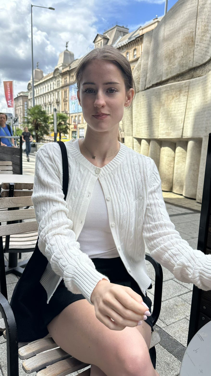 mira.0004 snapchat image archive image