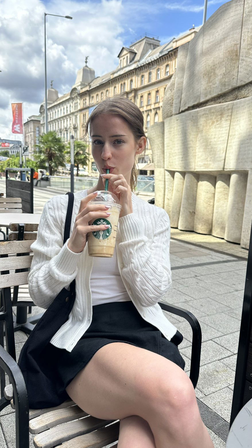 mira.0004 snapchat image archive image