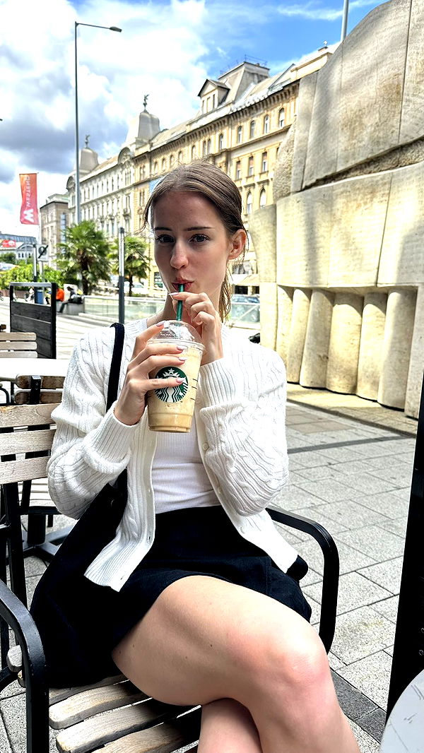 mira.0004 image ~ Altpins