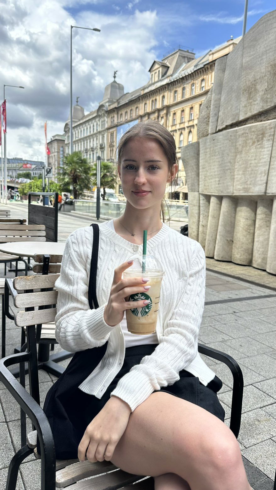 mira.0004 snapchat image archive image