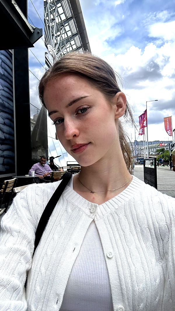 mira.0004 image ~ Altpins