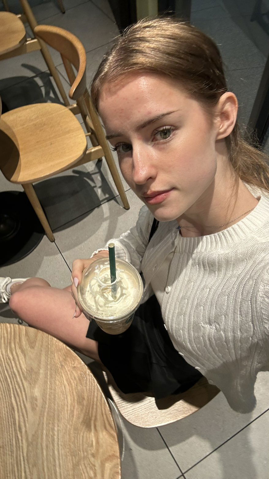 mira.0004 snapchat image archive image