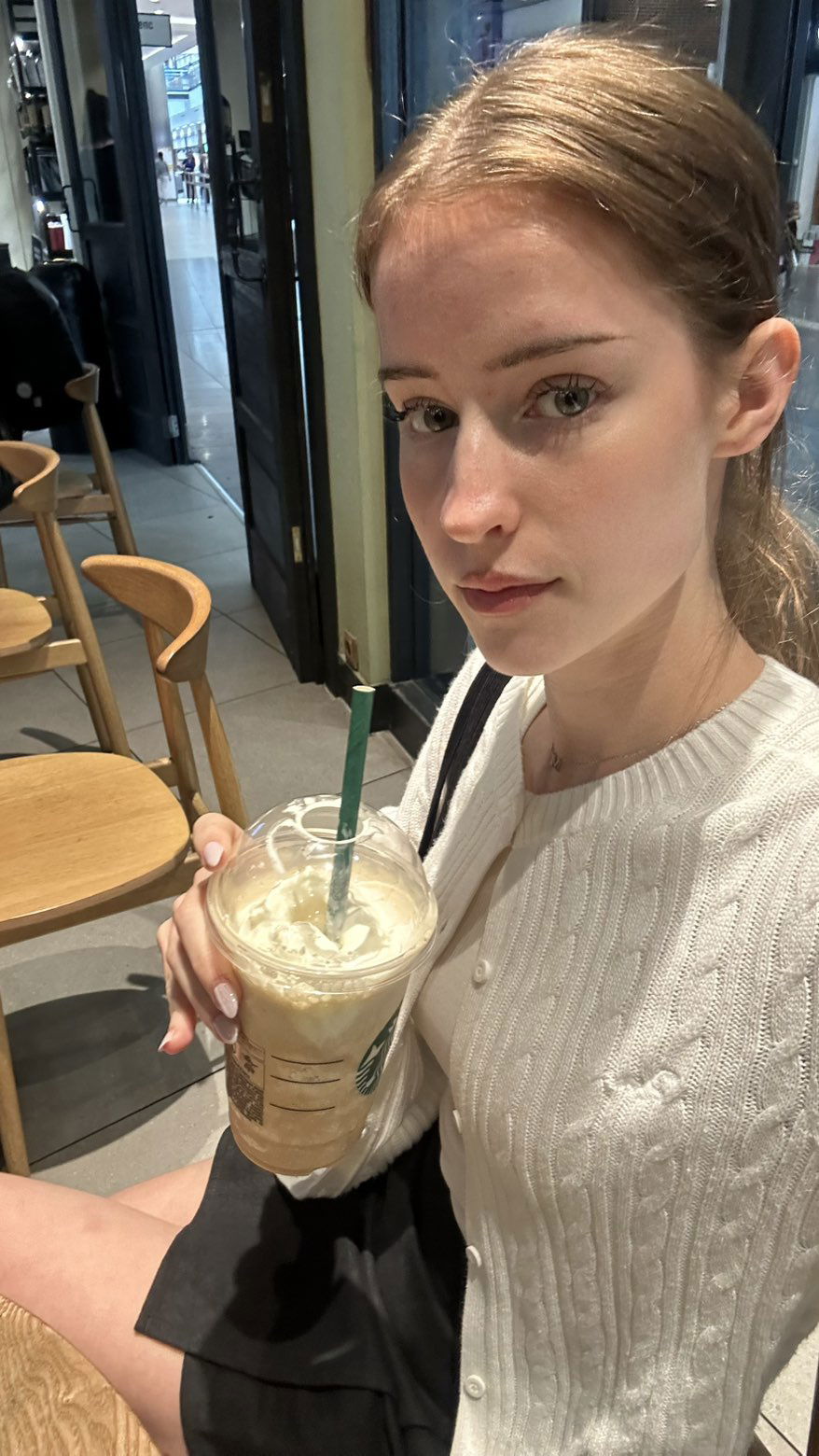 mira.0004 snapchat image archive image