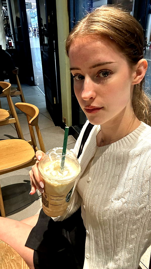 mira.0004 image ~ Altpins