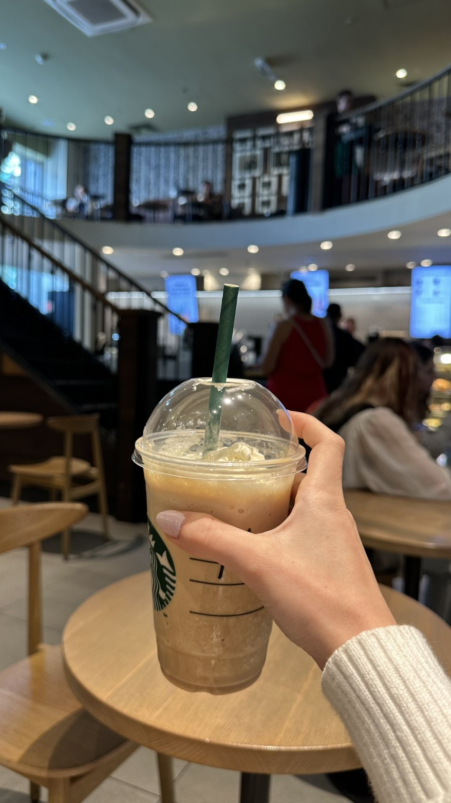 mira.0004 snapchat image archive image