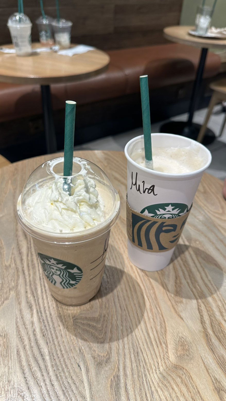 mira.0004 snapchat image archive image