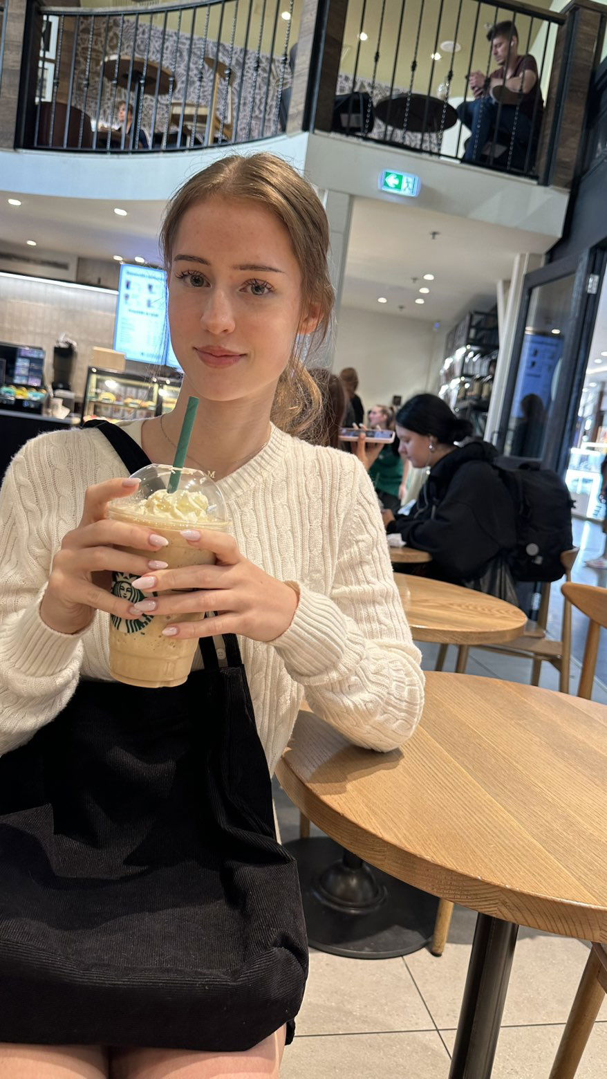 mira.0004 snapchat image archive image