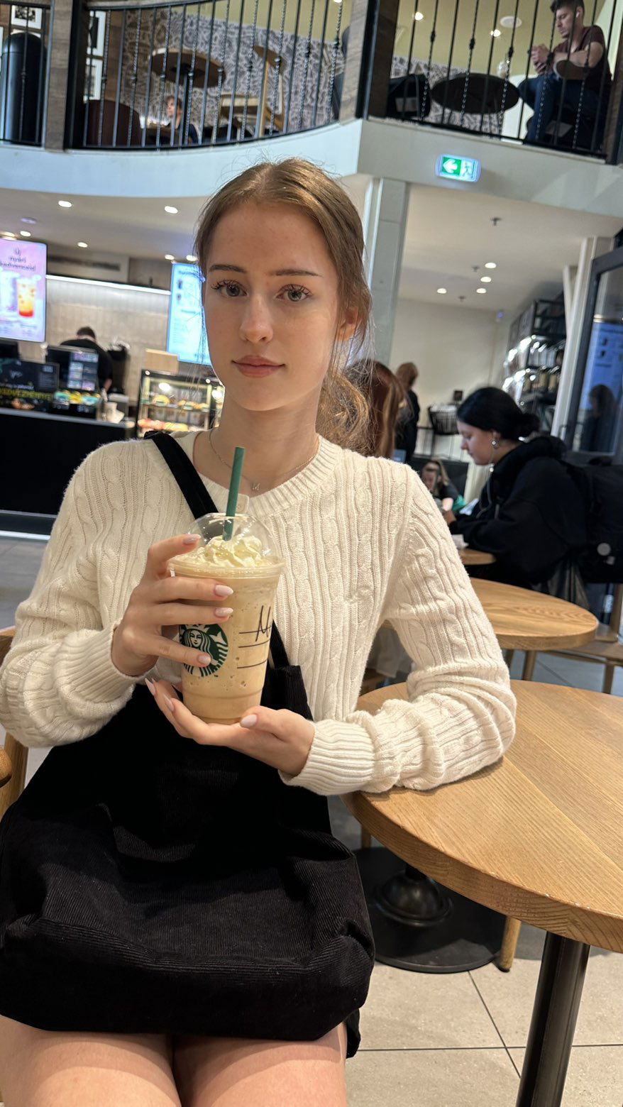 mira.0004 snapchat image archive image