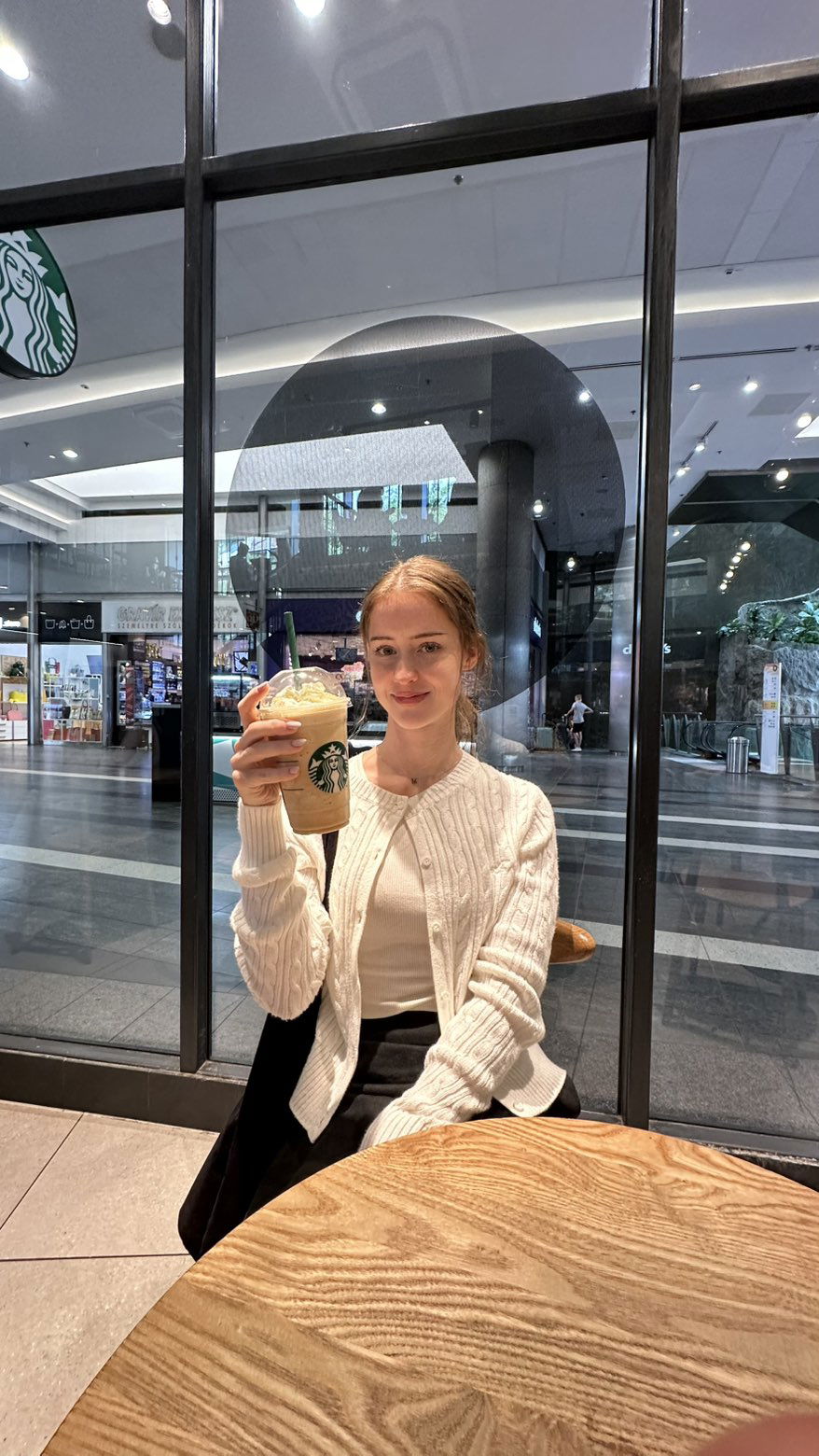 mira.0004 snapchat image archive image